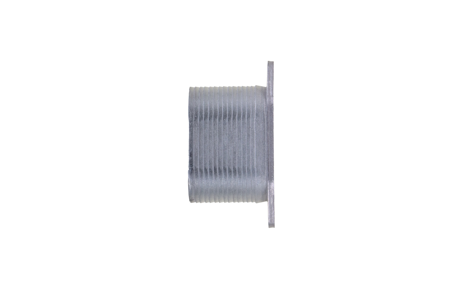 Hella Oil Cooler for Engine Oil 8MO366360-071