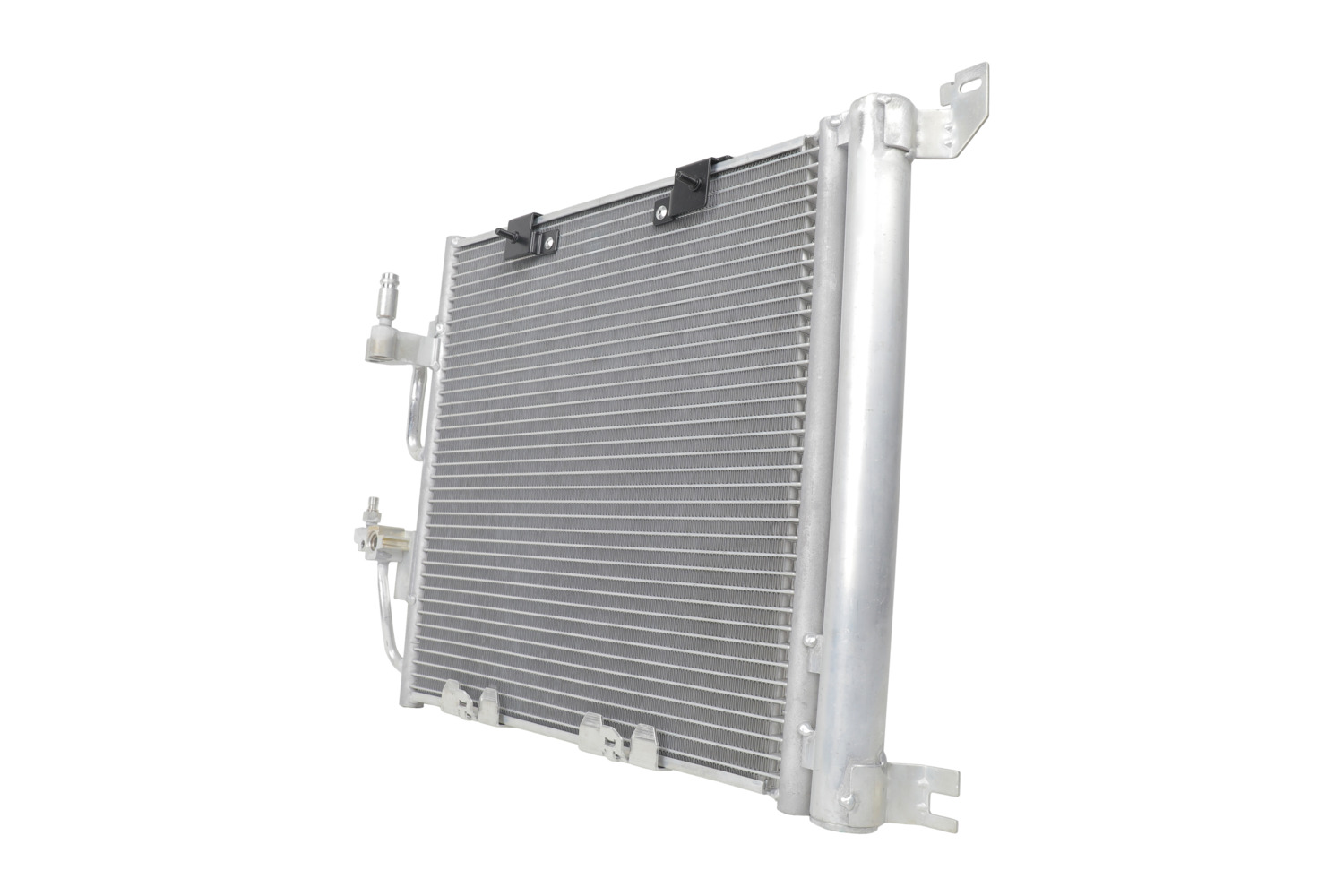 Hella Aircon Condenser 8FC366220-631