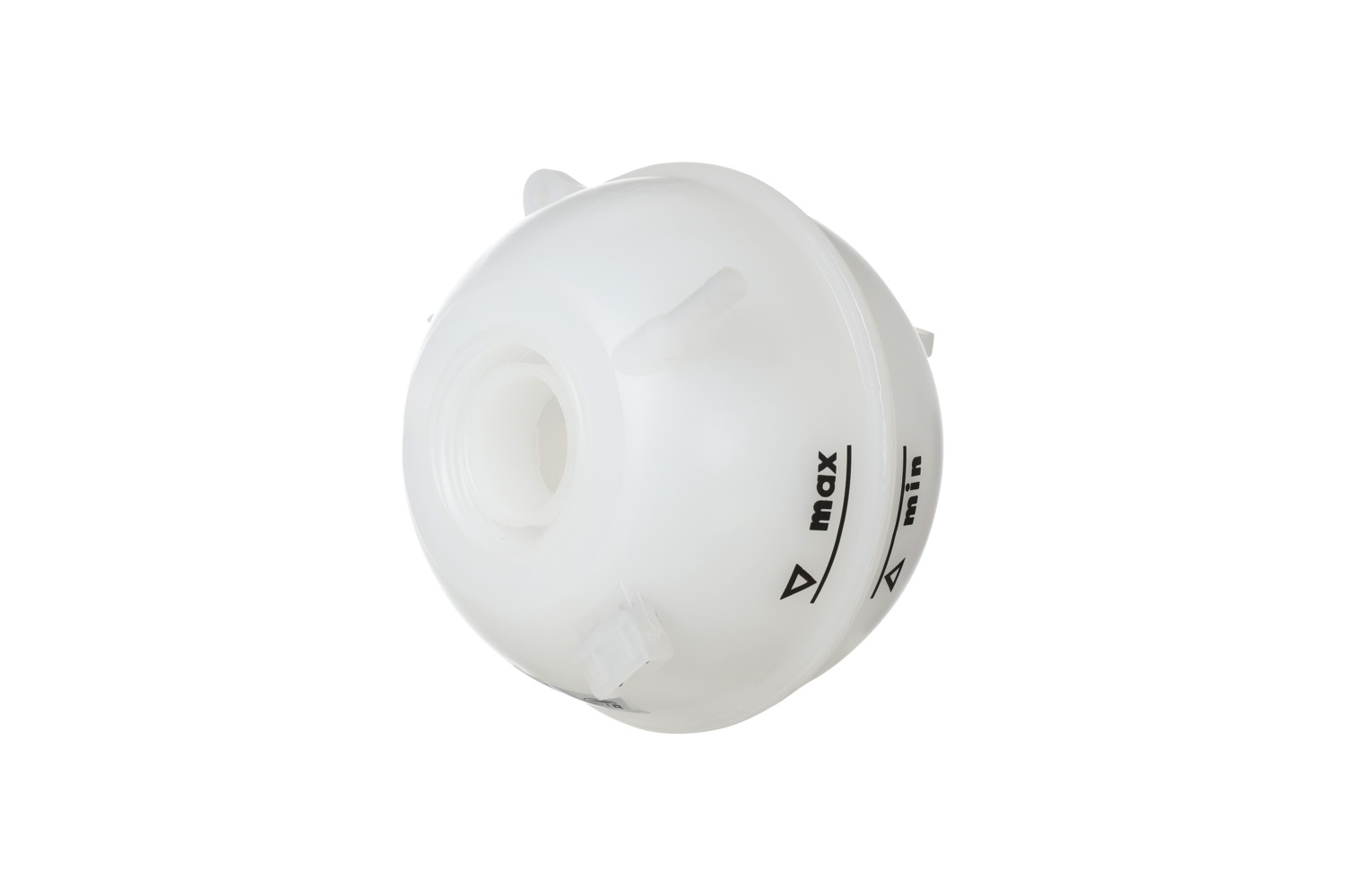 Hella Expansion Tank for Coolant 8MA366365-711