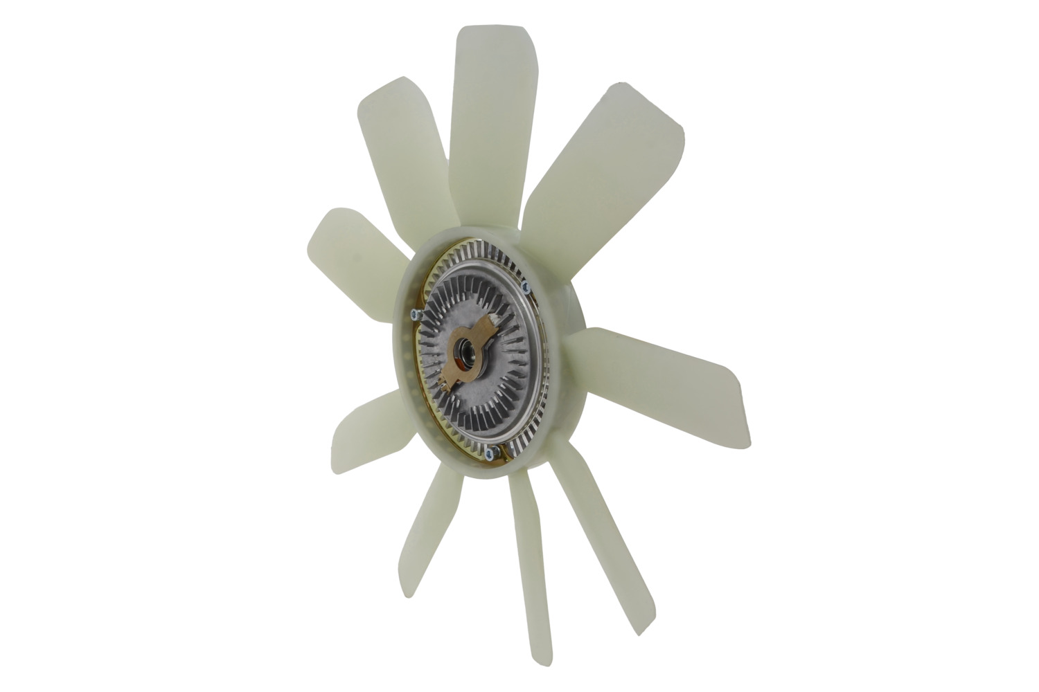 Hella Fan for Engine Cooling 8MV366438-421