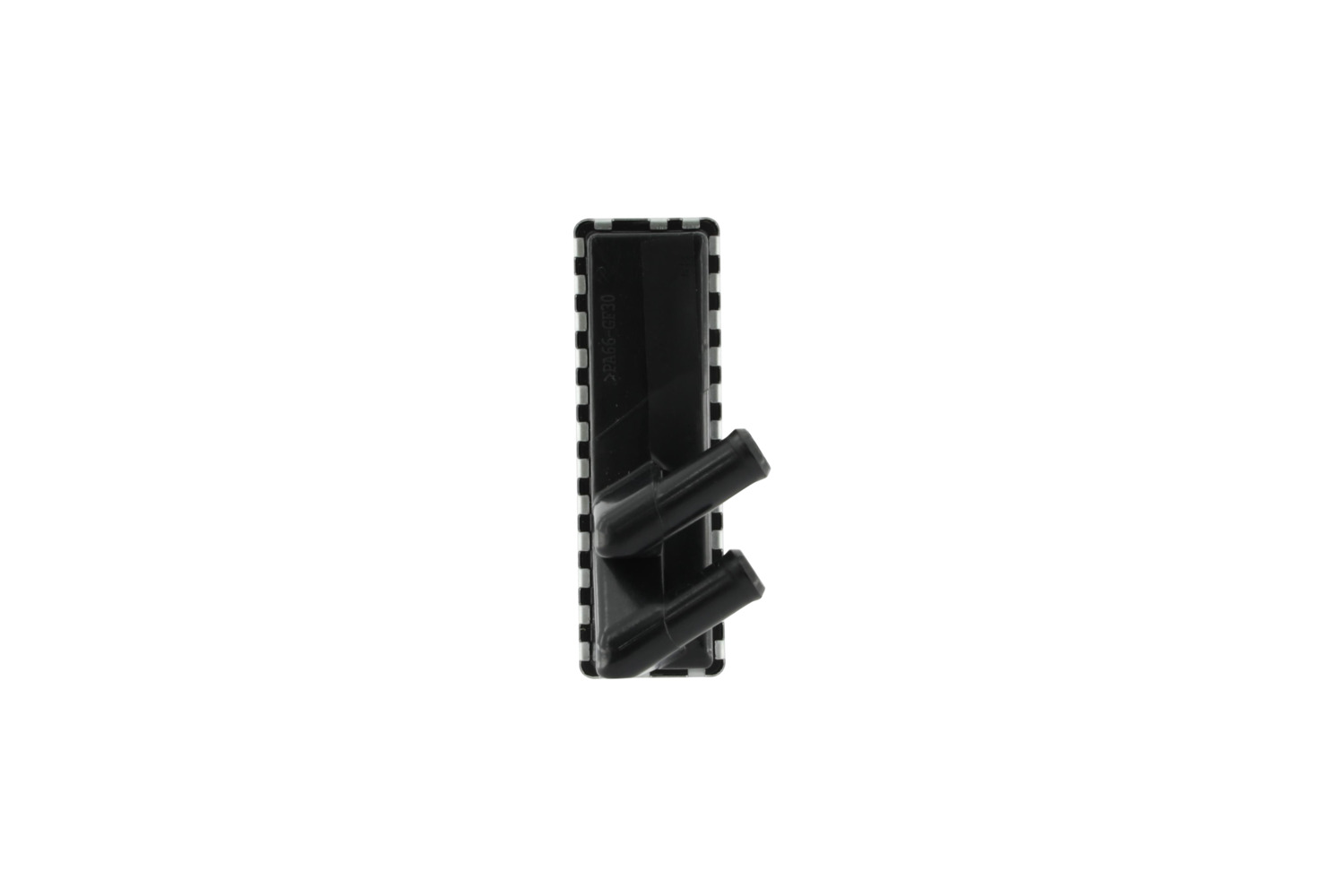Hella Heat Exchanger for Interior Heating 8FH366335-521