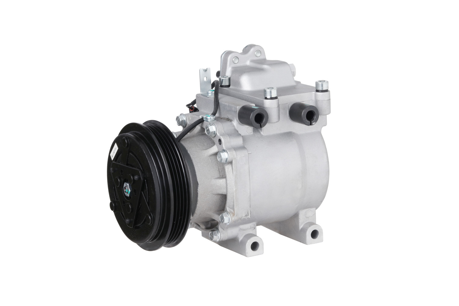 Hella Aircon Compressor 8FK366201-231