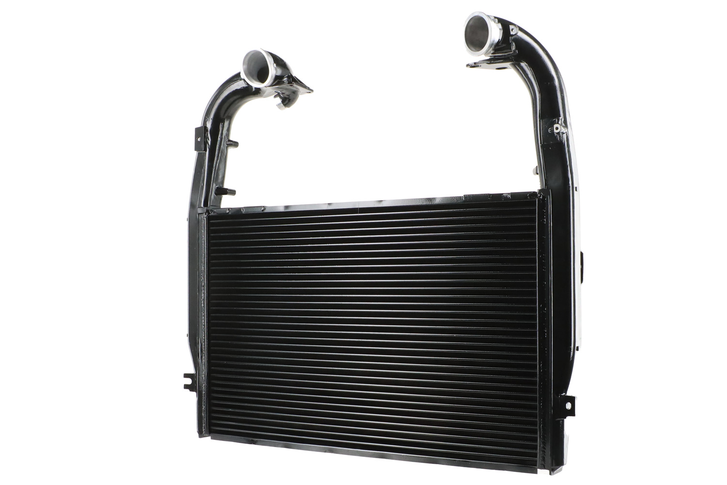 Hella Charge Air Cooler 8ML366341-221