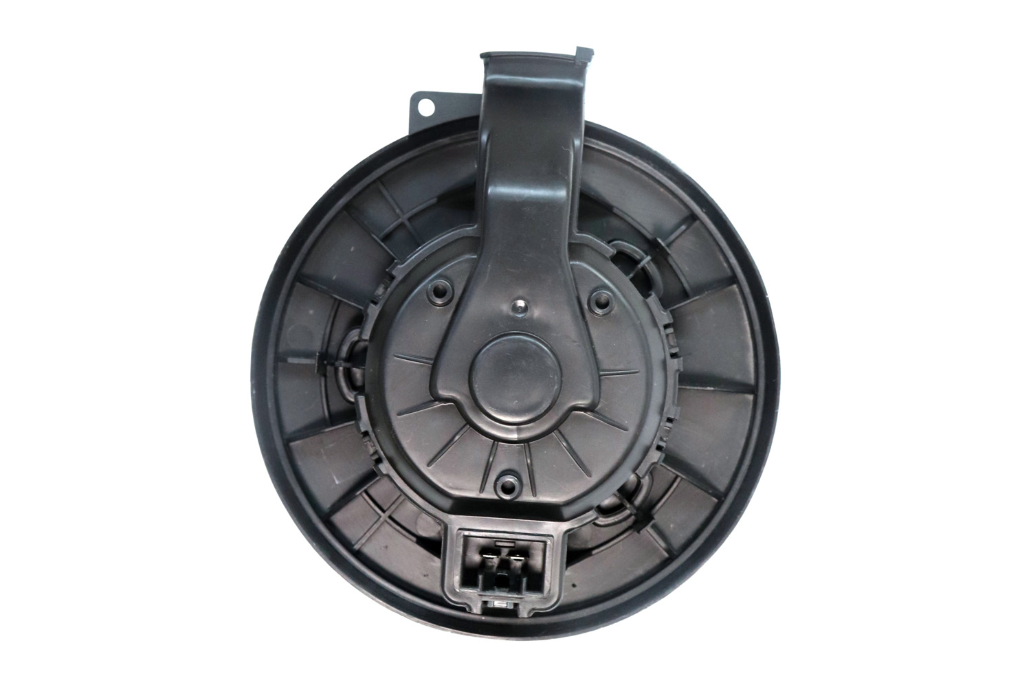 Hella Interior Blower 8EW366401-371