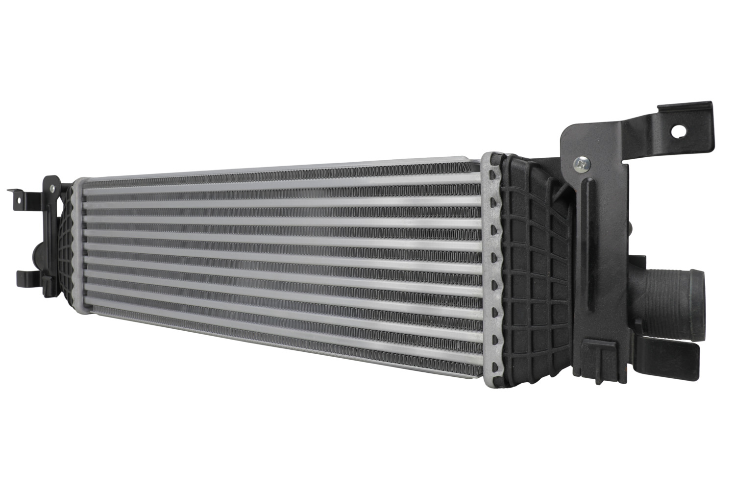Hella Charge Air Cooler 8ML366341-521