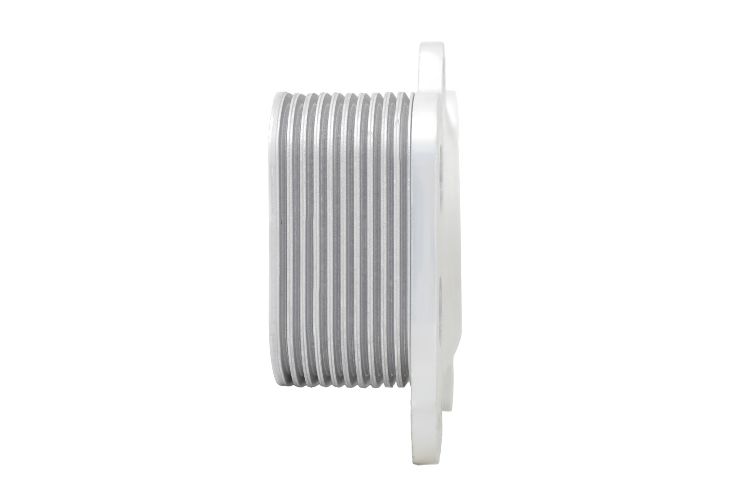 Hella Oil Cooler for Engine Oil 8MO366360-451