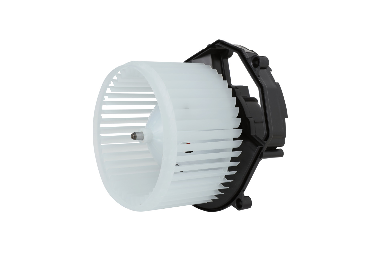 Hella Interior Blower 8EW366401-921