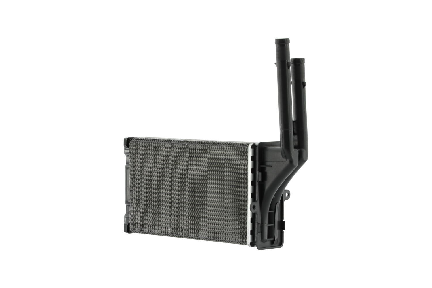 Hella Heat Exchanger for Interior Heating 8FH366335-271