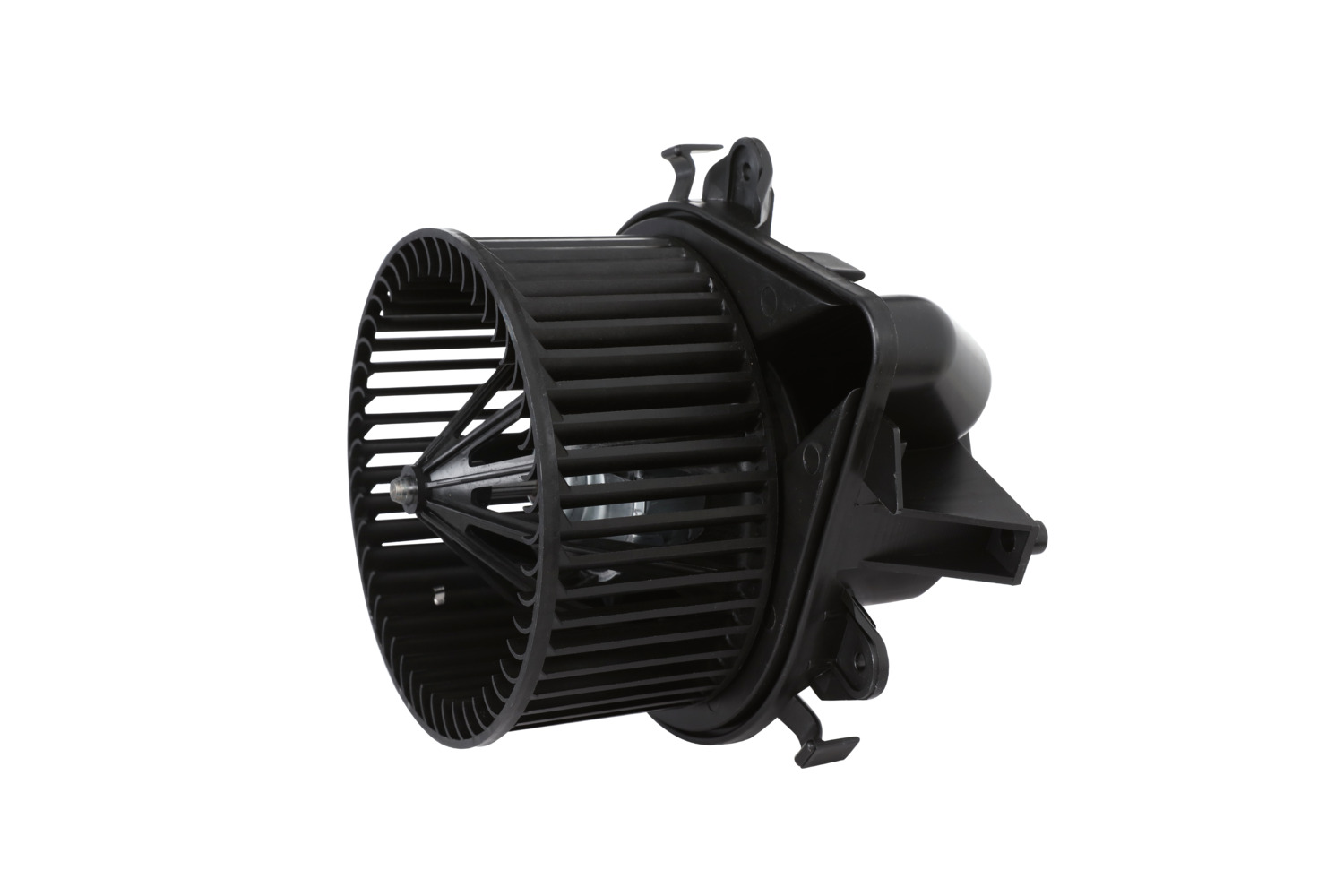 Hella Interior Blower 8EW366402-091