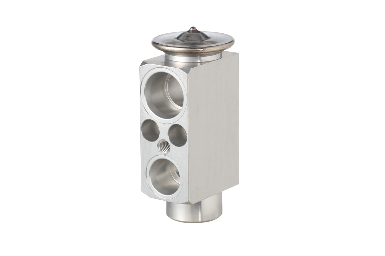 Hella Expansion Valve for Air Conditioning 8UW366260-121