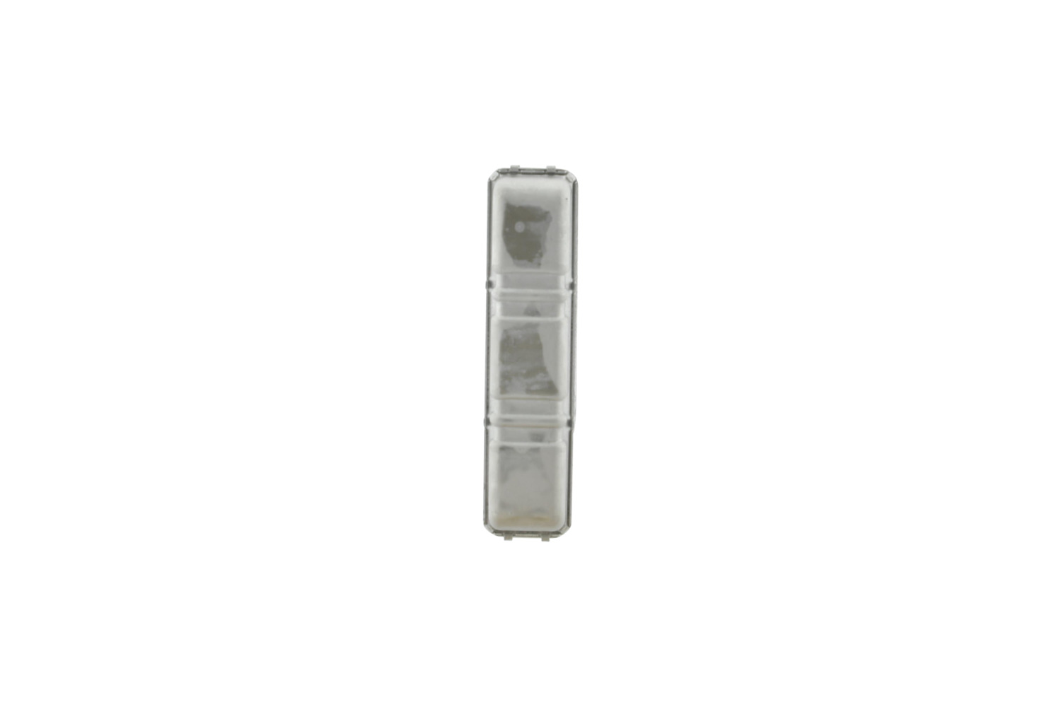 Hella Heat Exchanger for Interior Heating 8FH366335-411