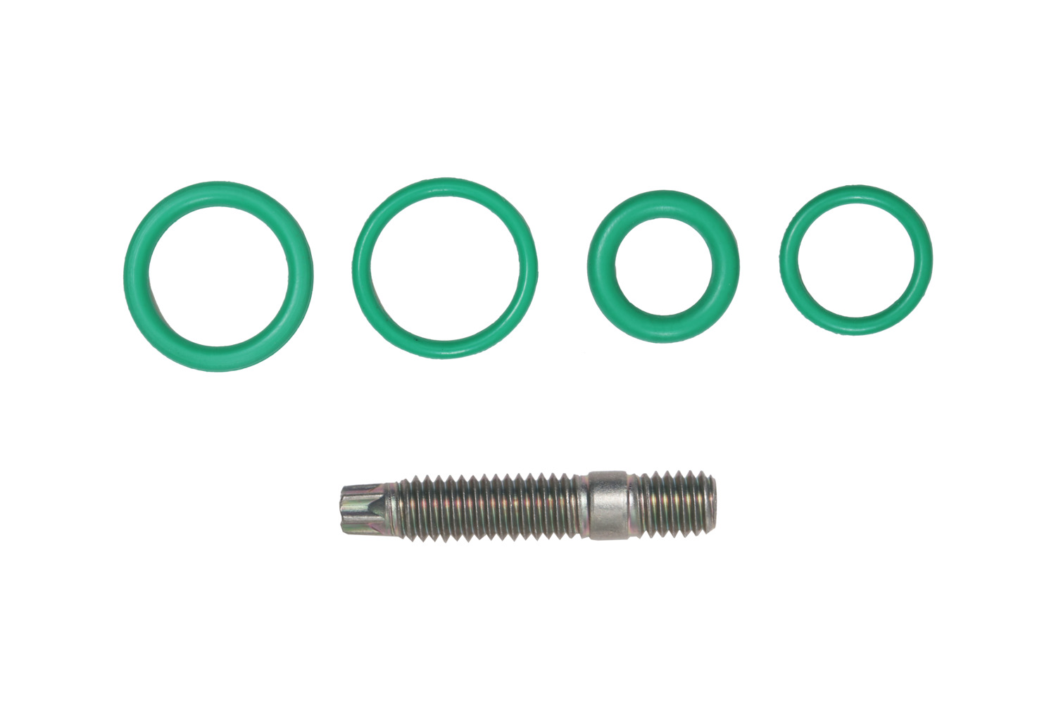 Hella Expansion Valve for Air Conditioning 8UW366260-251