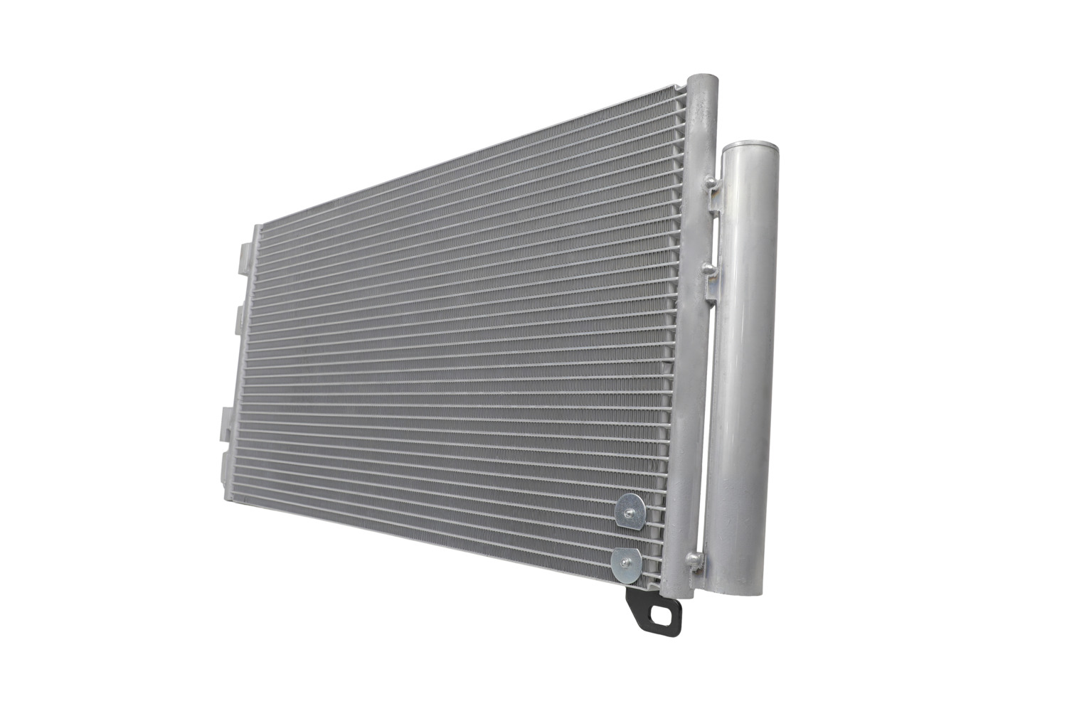 Hella Aircon Condenser 8FC366220-361