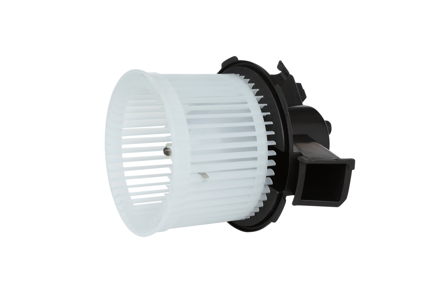 Hella Interior Blower 8EW366401-861