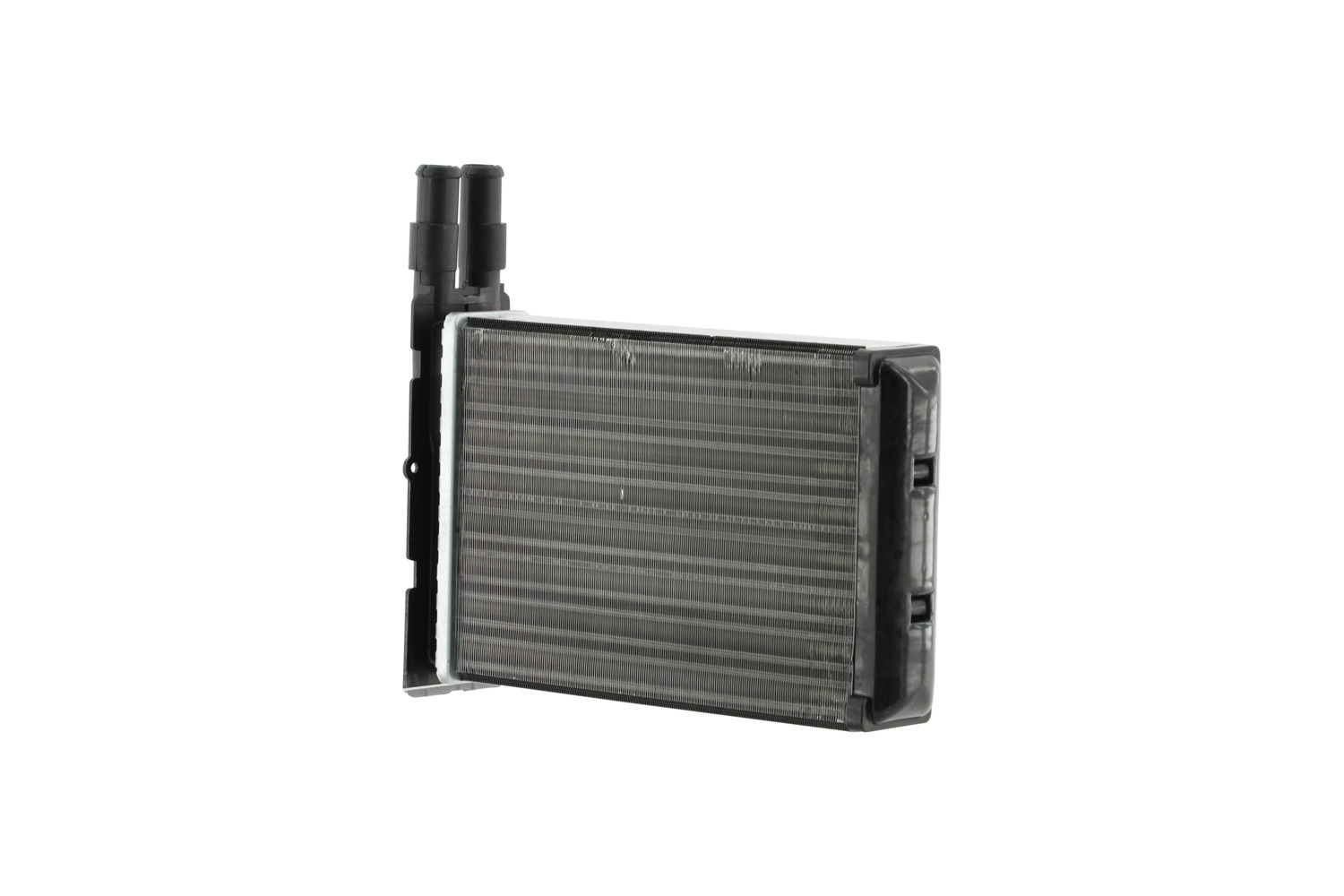 Hella Heat Exchanger for Interior Heating 8FH366335-041