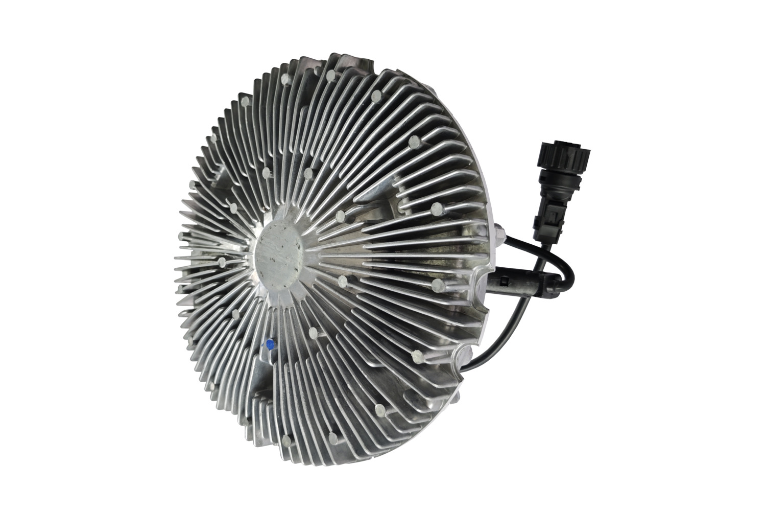 Hella Clutch for Radiator Fan 8MV366440-141