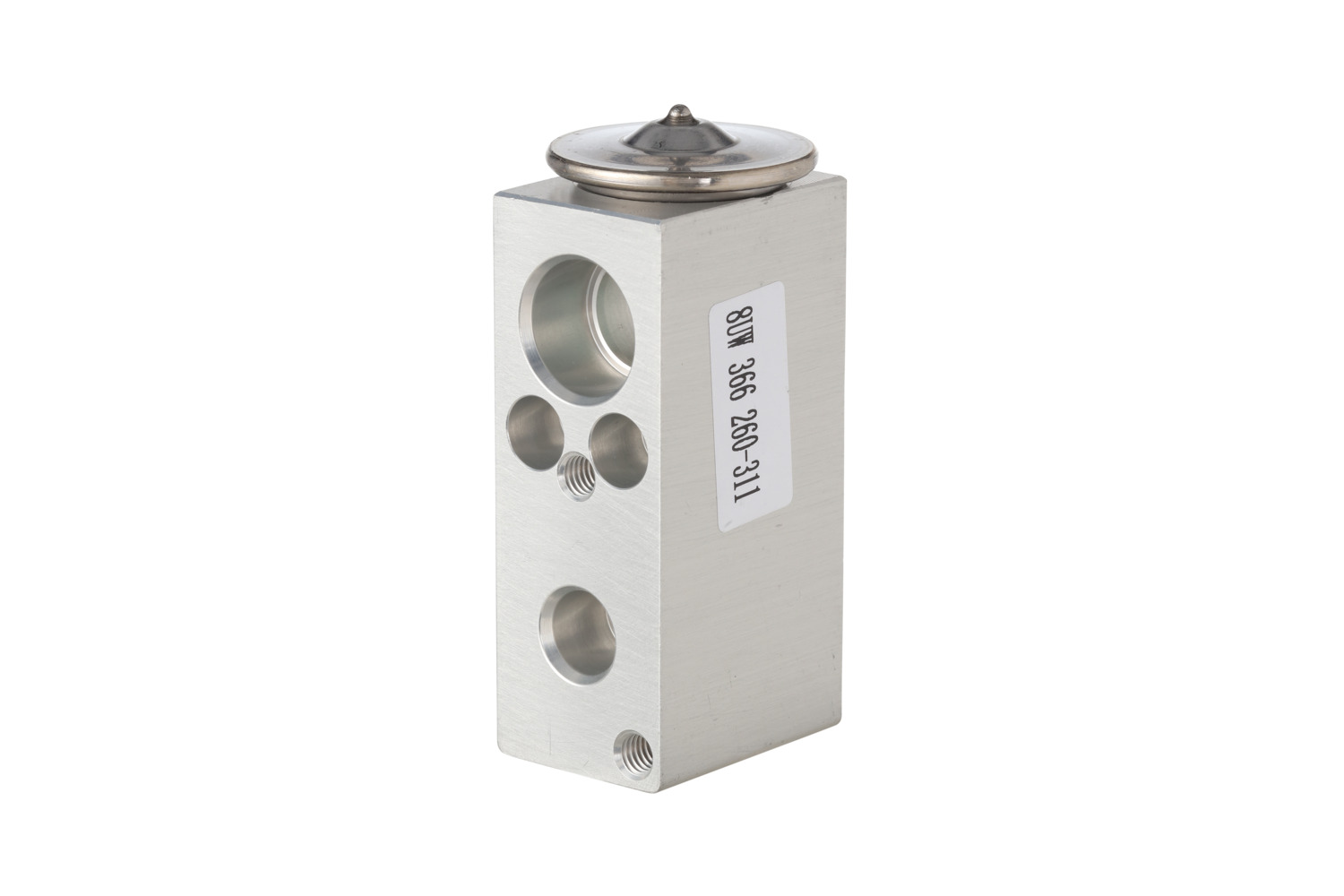 Hella Expansion Valve for Air Conditioning 8UW366260-311