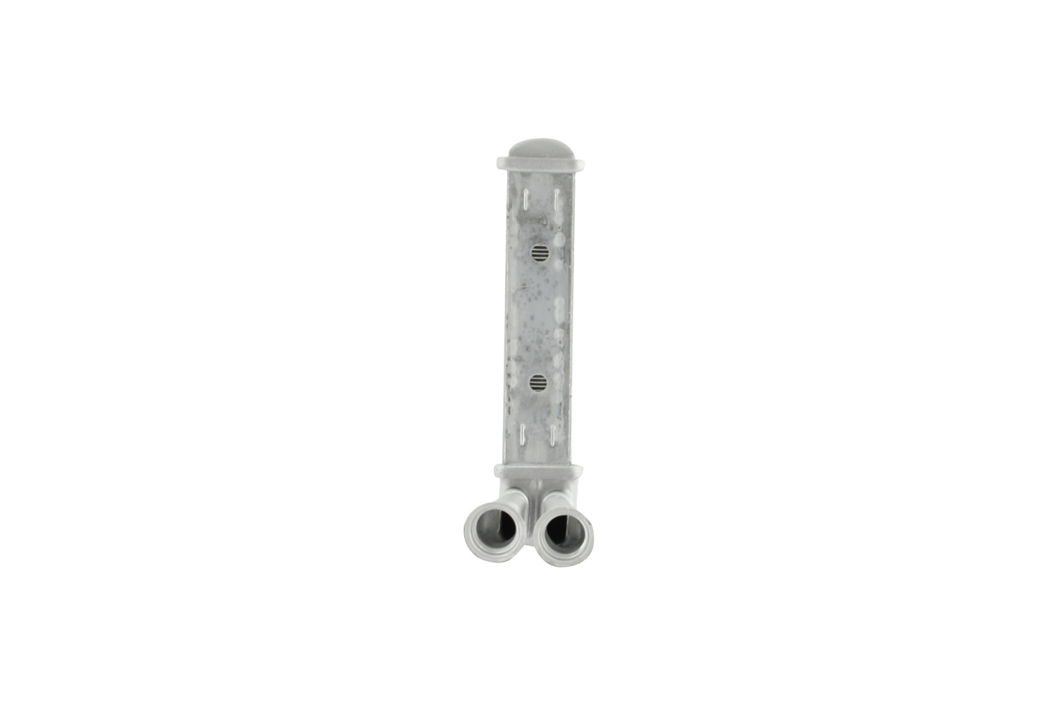 Hella Heat Exchanger for Interior Heating 8FH366335-241