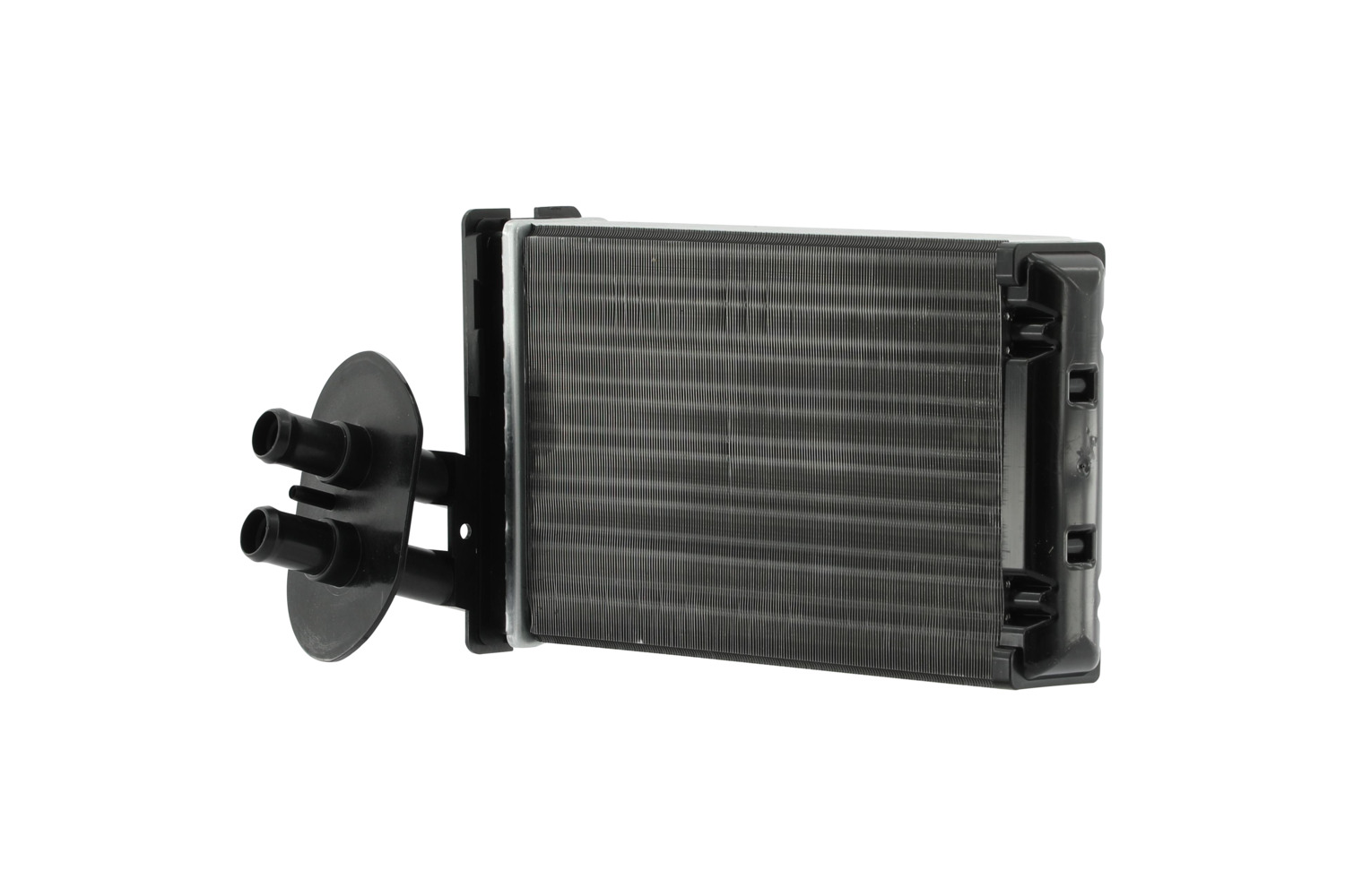 Hella Heat Exchanger for Interior Heating 8FH366335-171