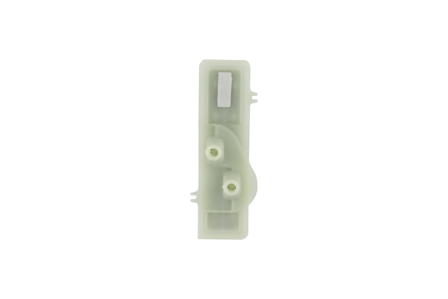 Hella Heat Exchanger for Interior Heating 8FH366335-441
