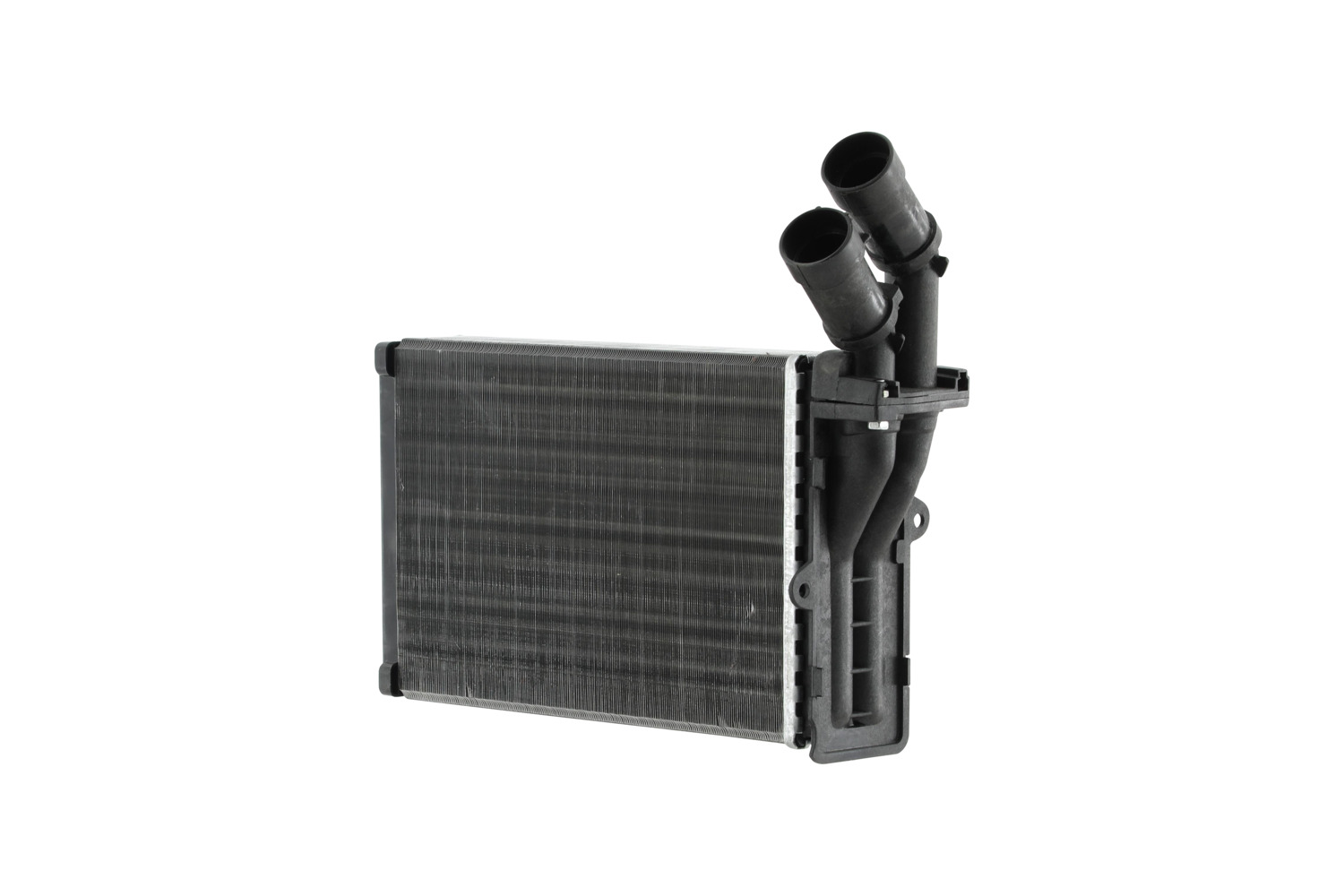 Hella Heat Exchanger for Interior Heating 8FH366335-461