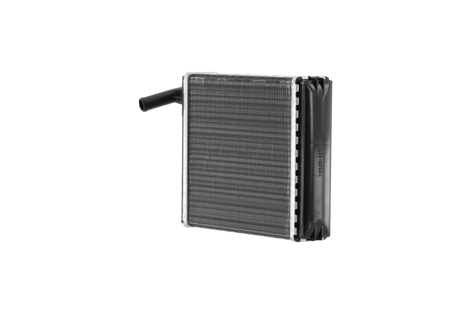 Hella Heat Exchanger for Interior Heating 8FH366335-071