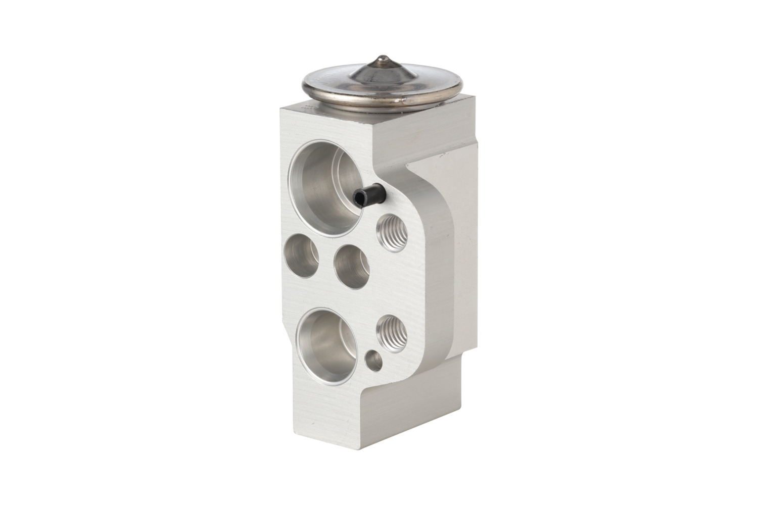 Hella Expansion Valve for Air Conditioning 8UW366260-421 Hella Expansion Valve for Air Conditioning 8UW366260-421