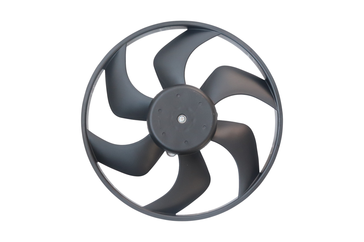 Hella Fan for Engine Cooling 8EW366420-861