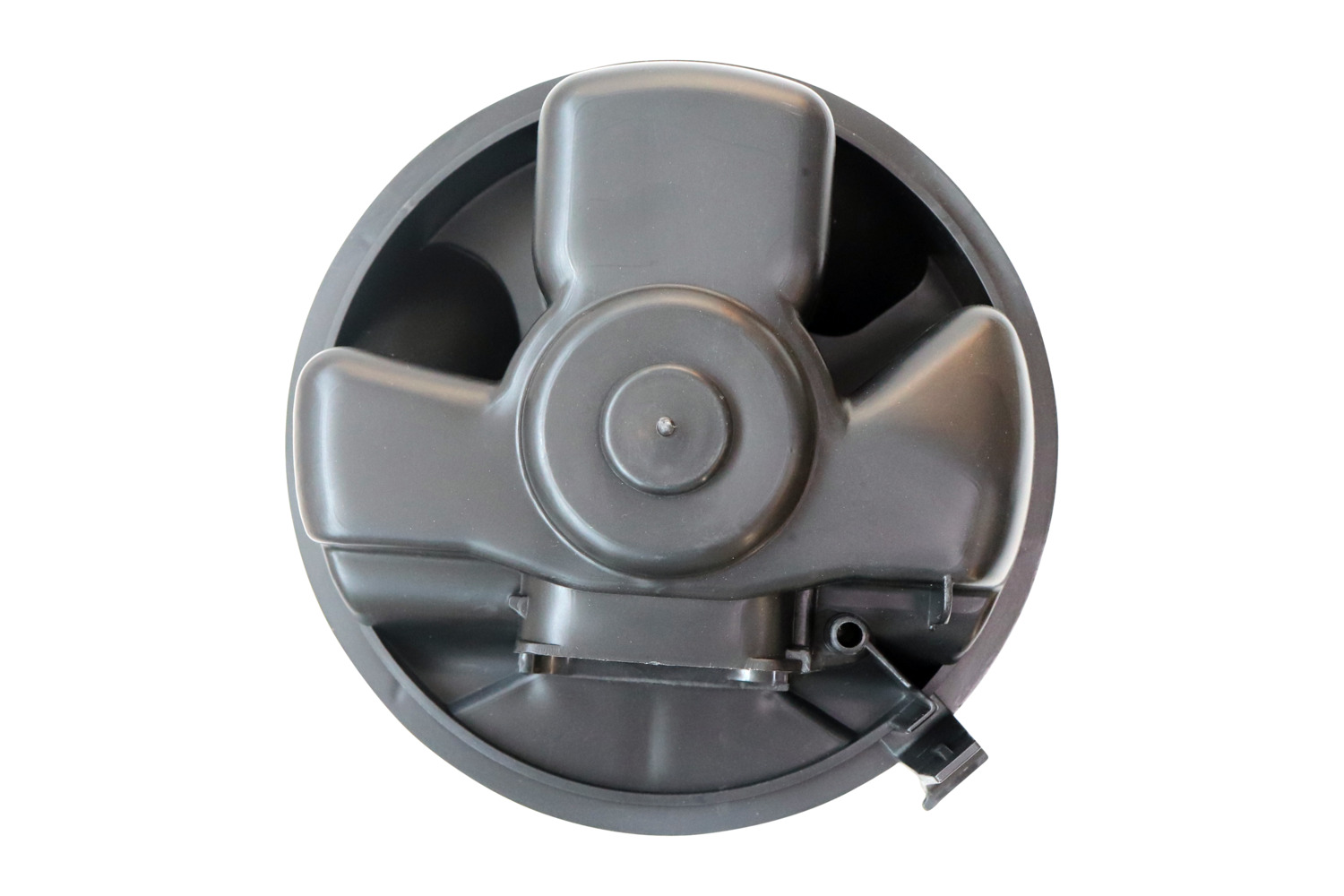 Hella Interior Blower 8EW366401-331