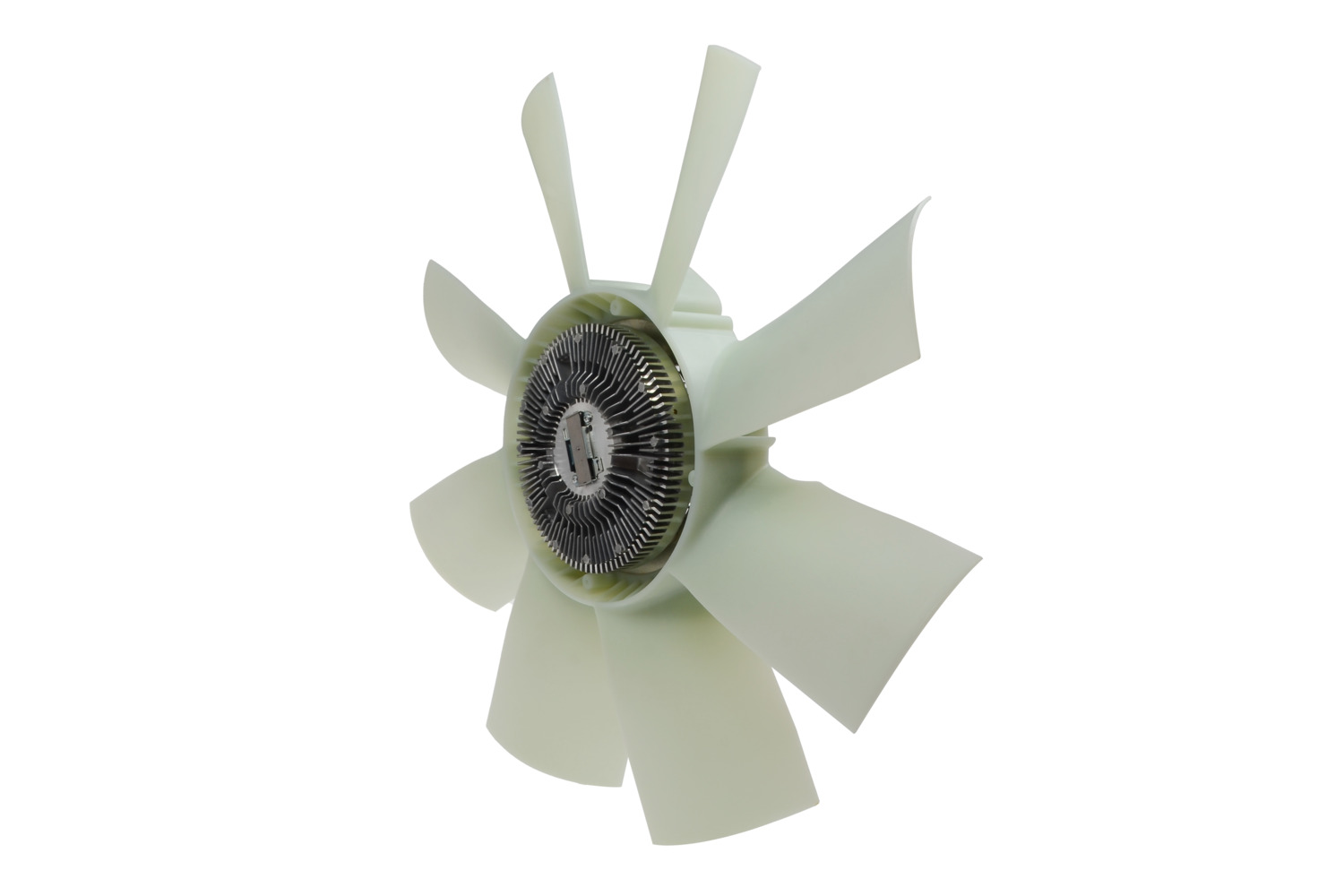 Hella Fan for Engine Cooling 8MV366438-081
