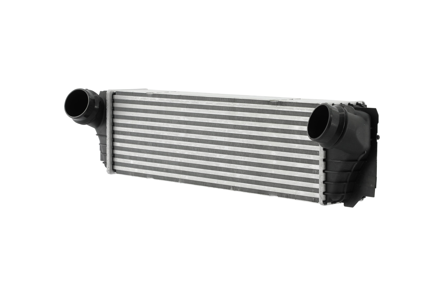 Hella Charge Air Intercooler 8ML366470-821
