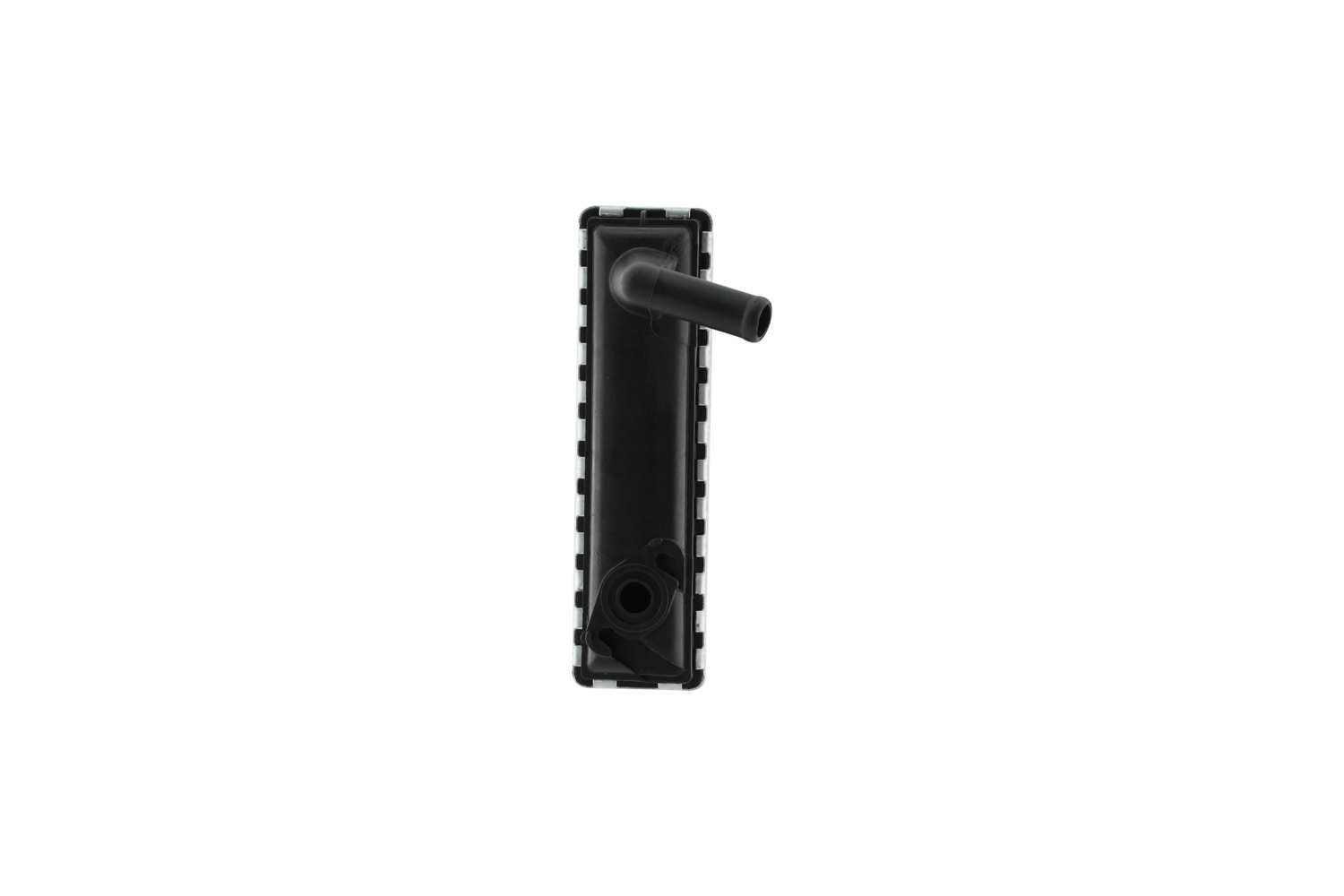 Hella Heat Exchanger for Interior Heating 8FH366335-071