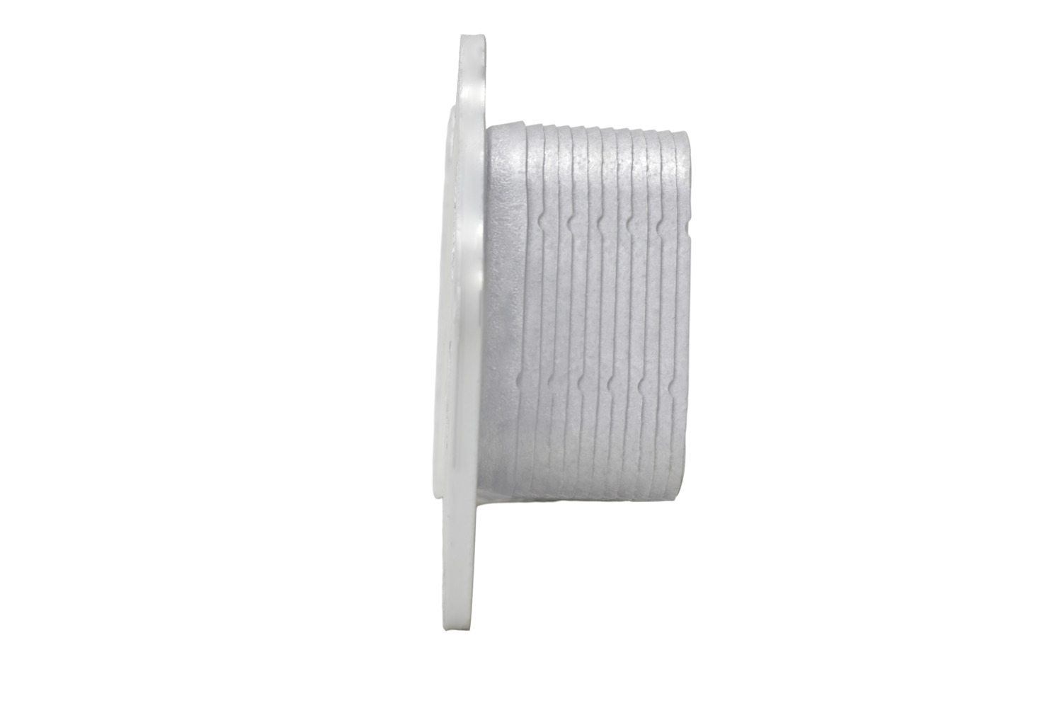 Hella Oil Cooler for Automatic Transmission 8MO366360-381