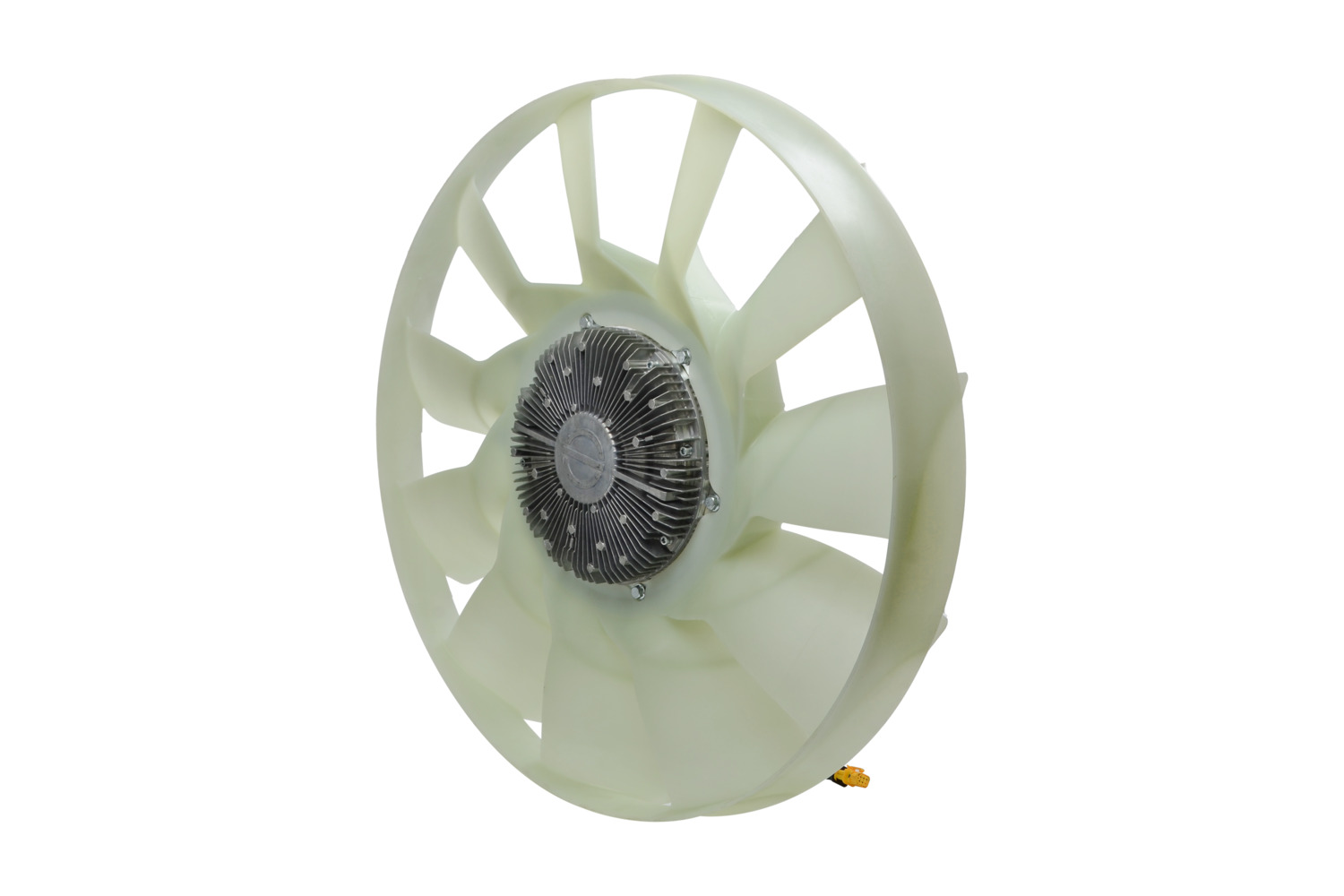 Hella Fan for Engine Cooling 8MV366438-111