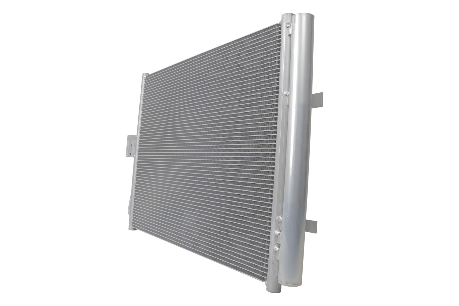 Hella Aircon Condenser 8FC366220-191