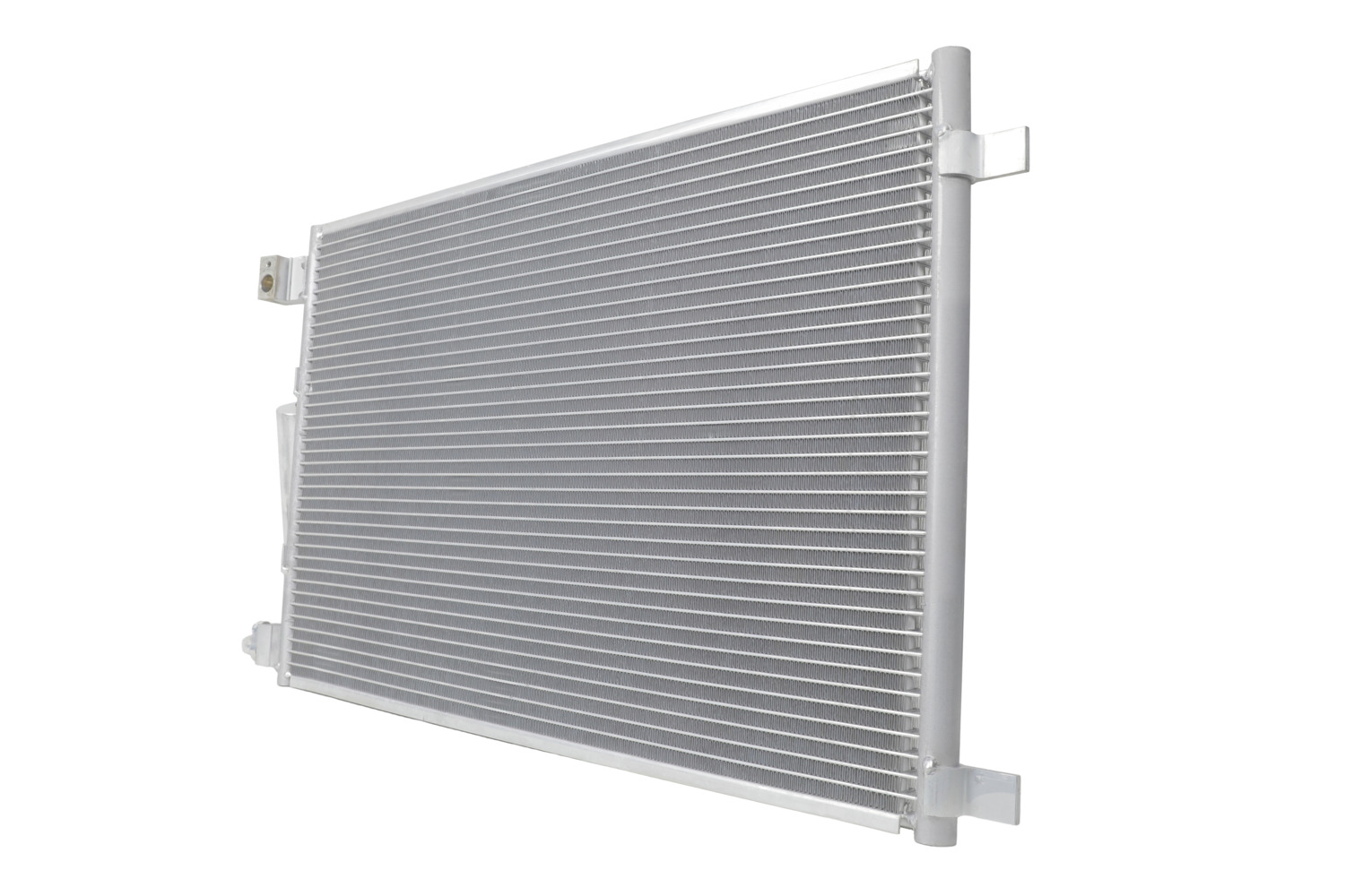 Hella Aircon Condenser 8FC366221-061