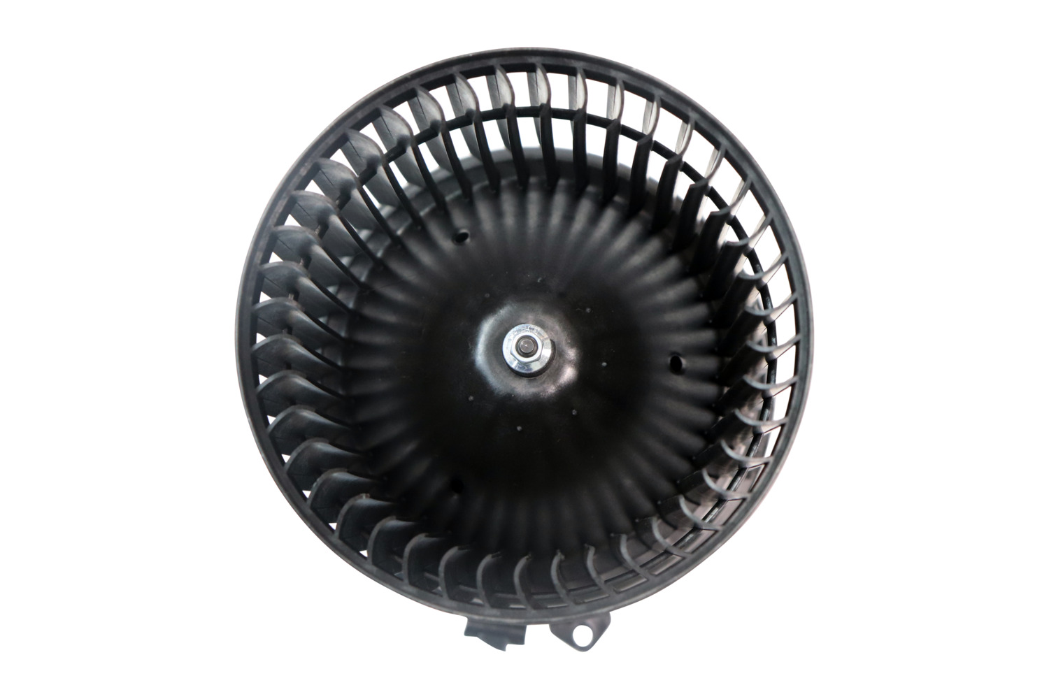 Hella Interior Blower 8EW366401-381