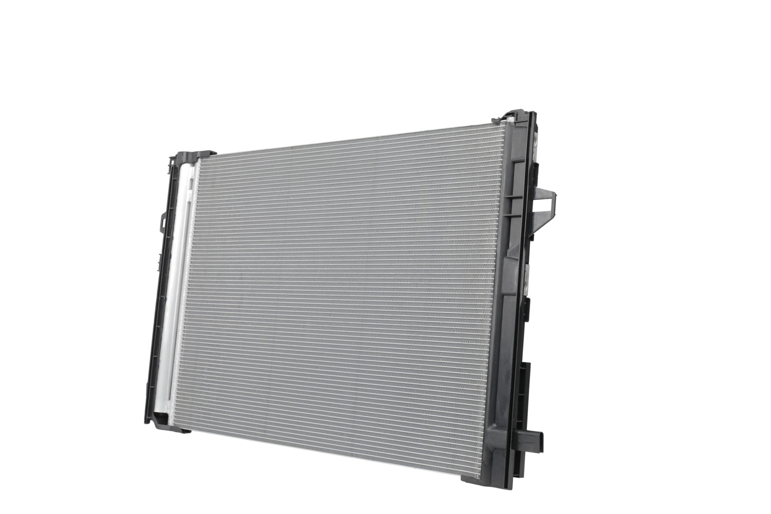 Hella Aircon Condenser 8FC366220-741