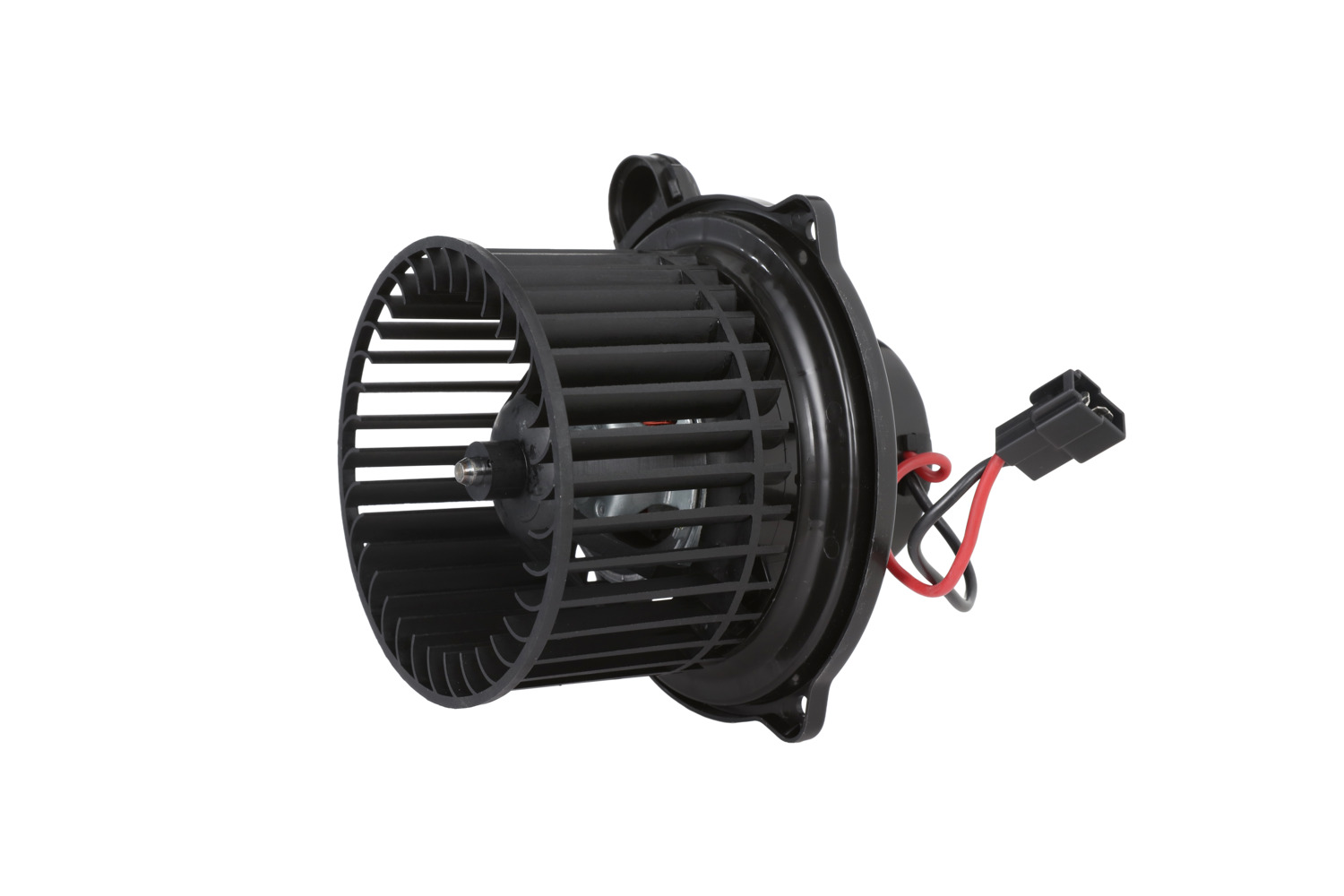 Hella Interior Blower 8EW366402-351