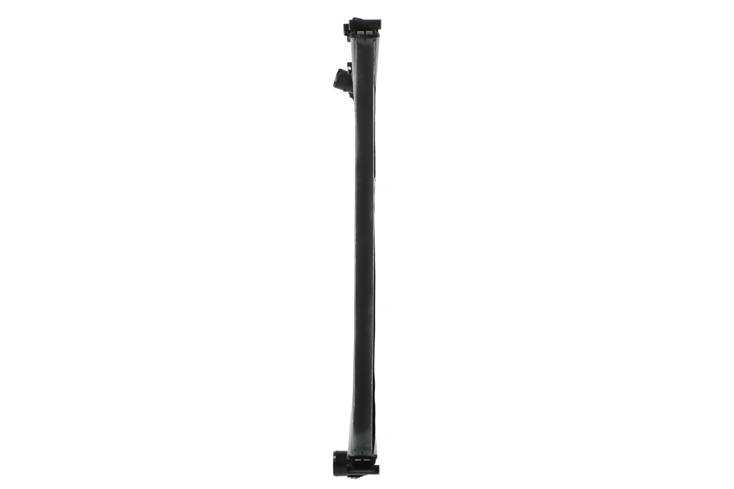 Hella Radiator for Engine Cooling 8MK366305-741