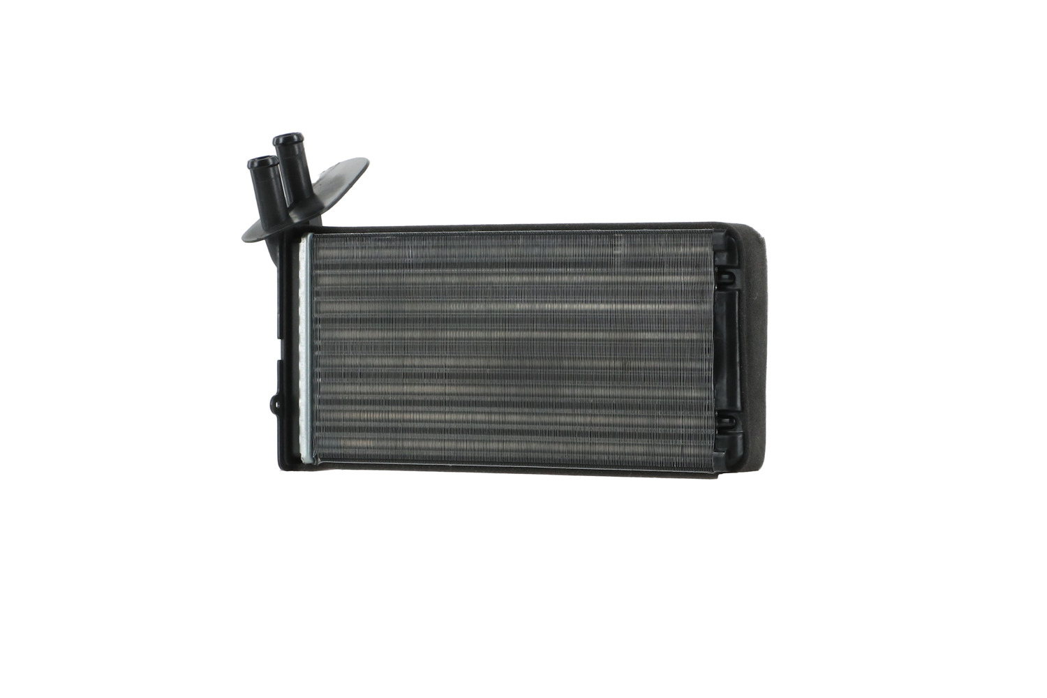 Hella Heat Exchanger for Interior Heating 8FH366335-841