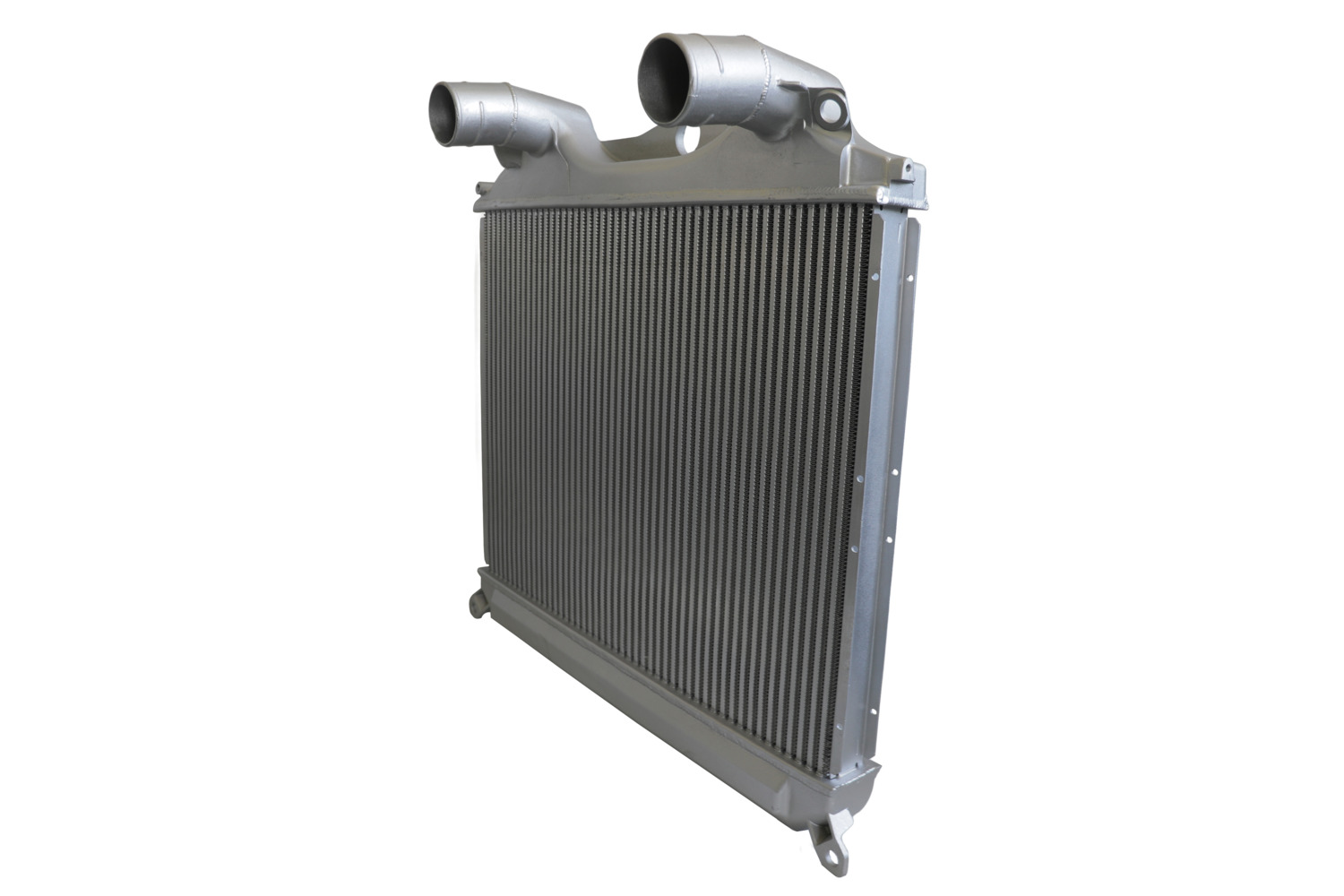 Hella Charge Air Intercooler 8ML366340-171