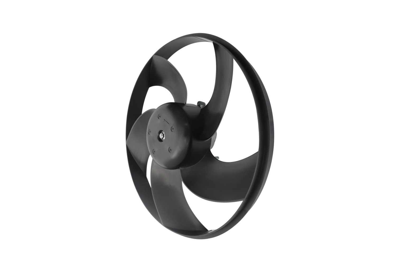 Hella Radiator Cooling Fan 8EW366420-251