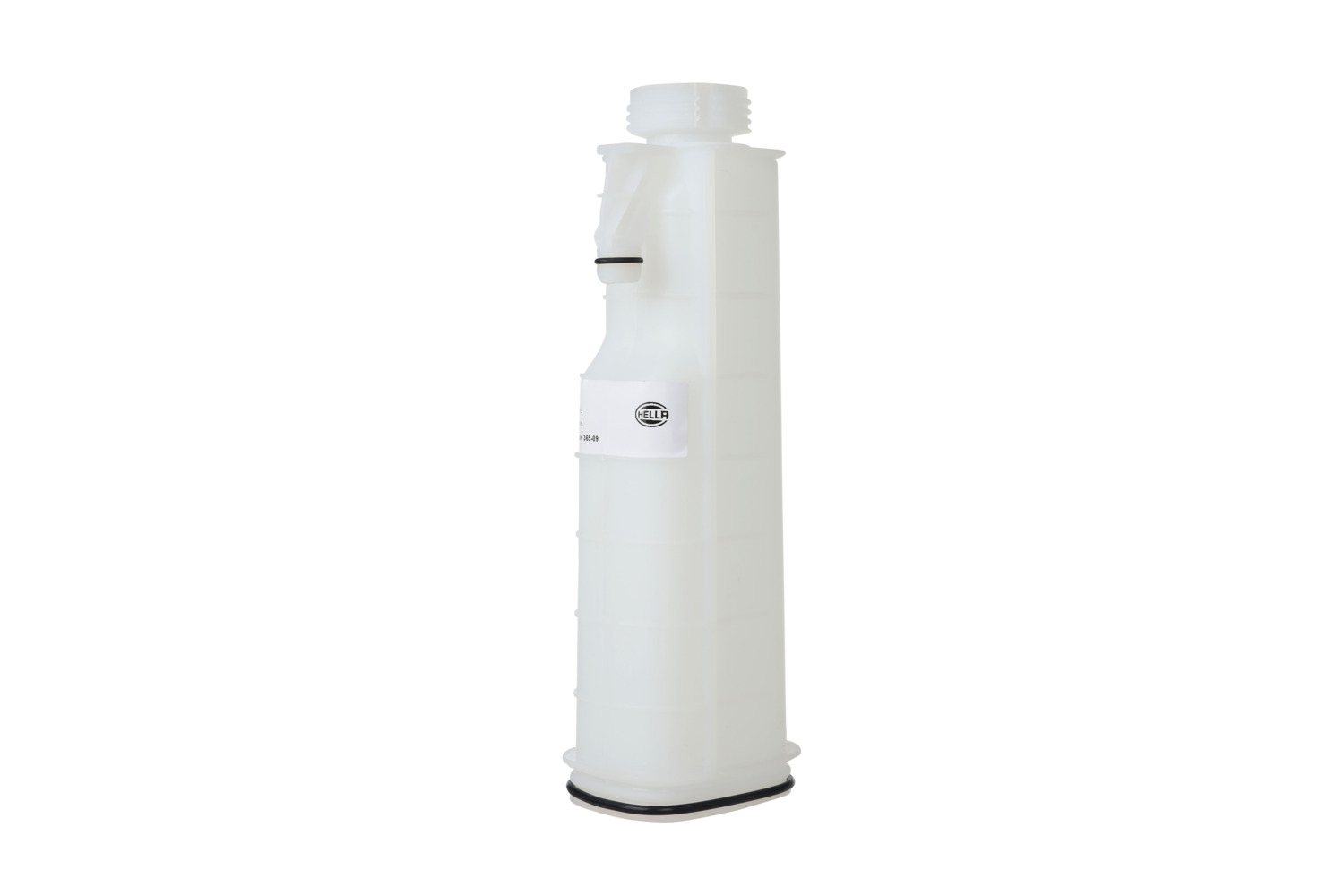 Hella Expansion Tank for Coolant 8MA366365-091