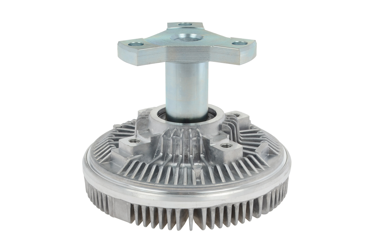 Hella Clutch for Radiator Fan 8MV366440-551