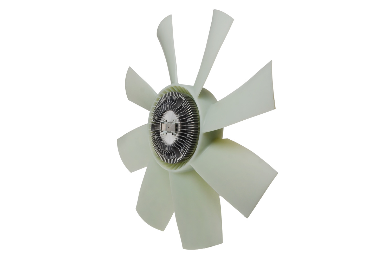 Hella Fan for Engine Cooling 8MV366438-231 Hella Fan for Engine Cooling 8MV366438-231