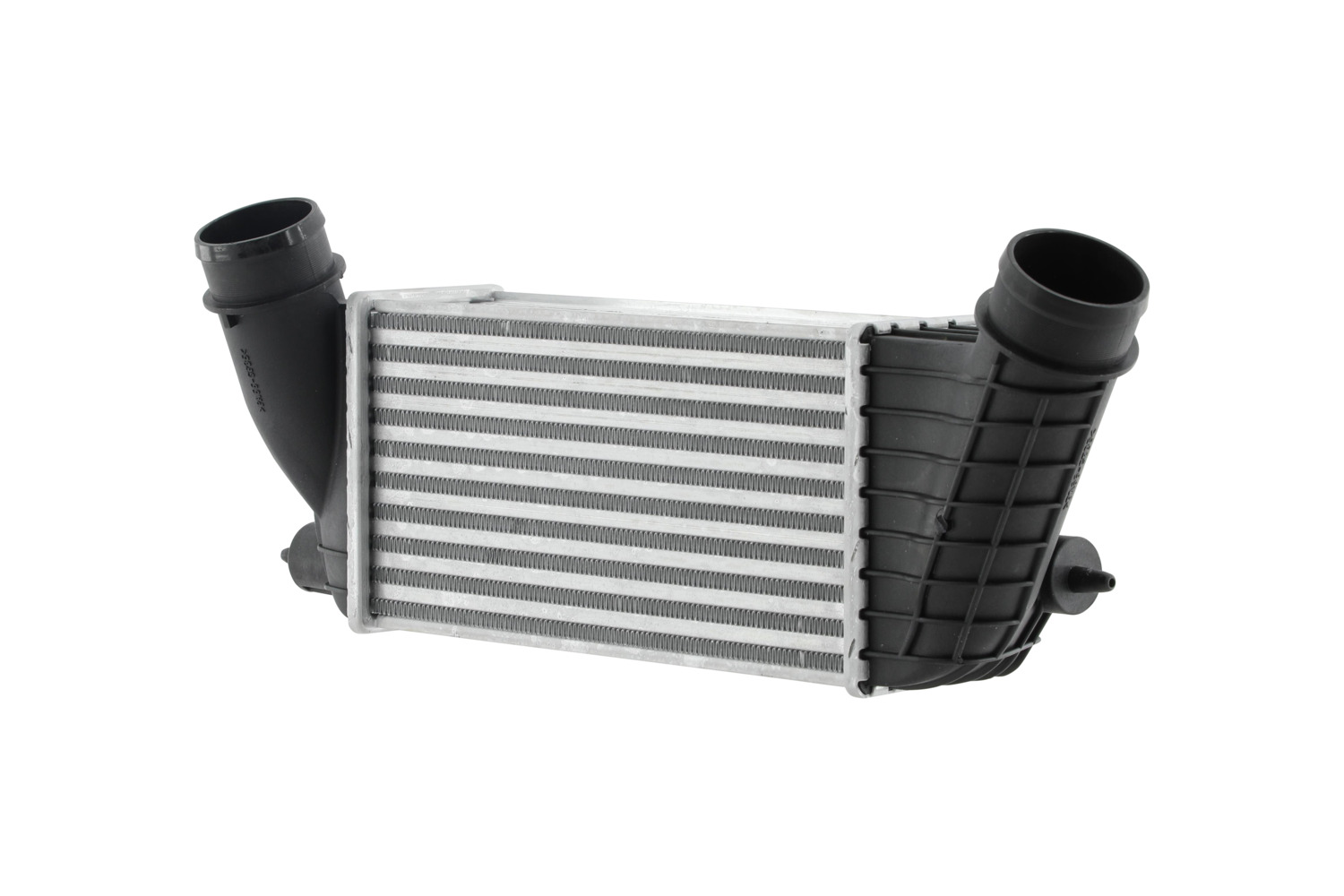 Hella Charge Air Intercooler 8ML366470-811
