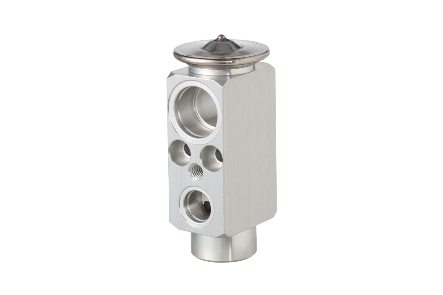Hella Expansion Valve for Air Conditioning 8UW366260-171