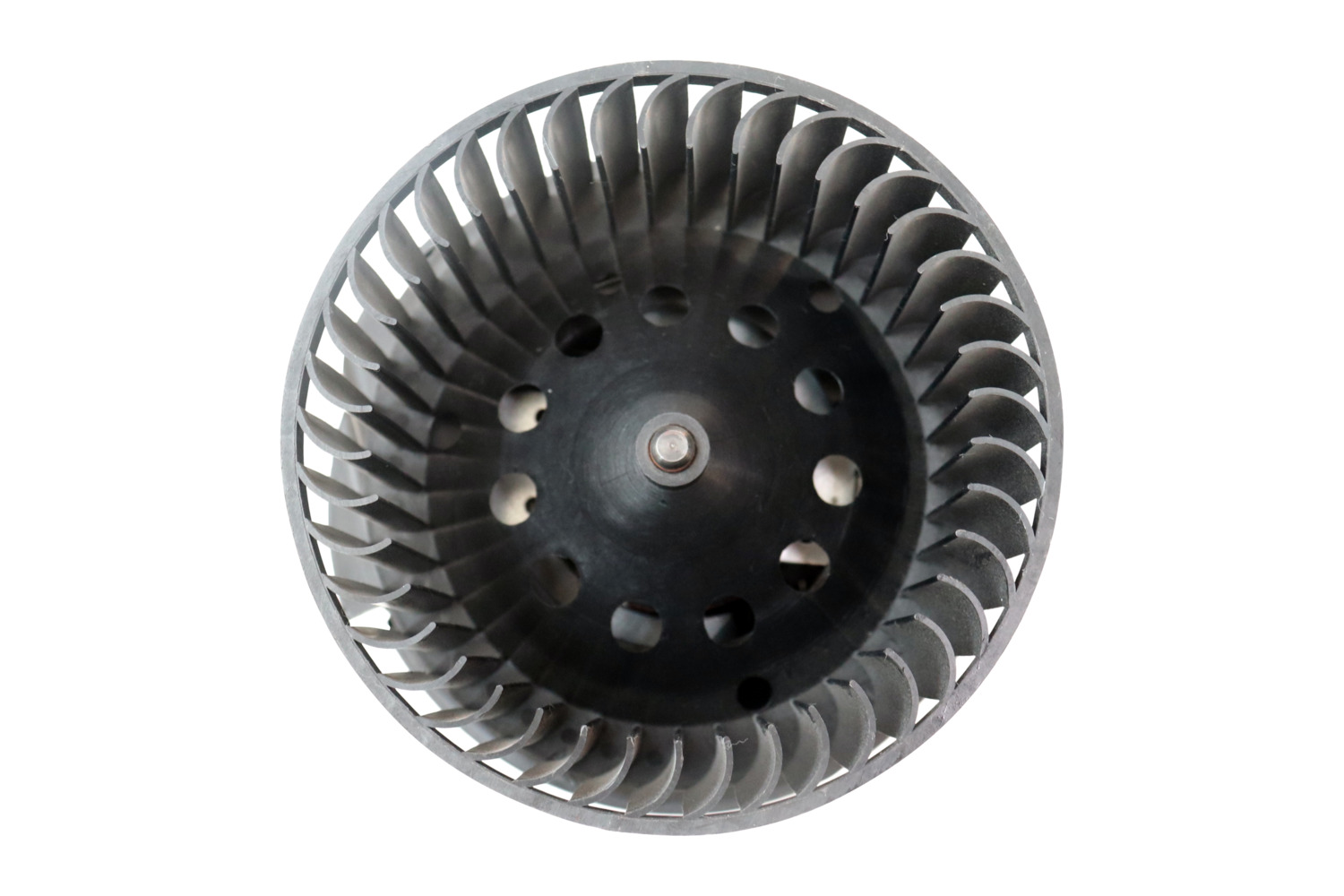 Hella Interior Blower 8EW366401-391