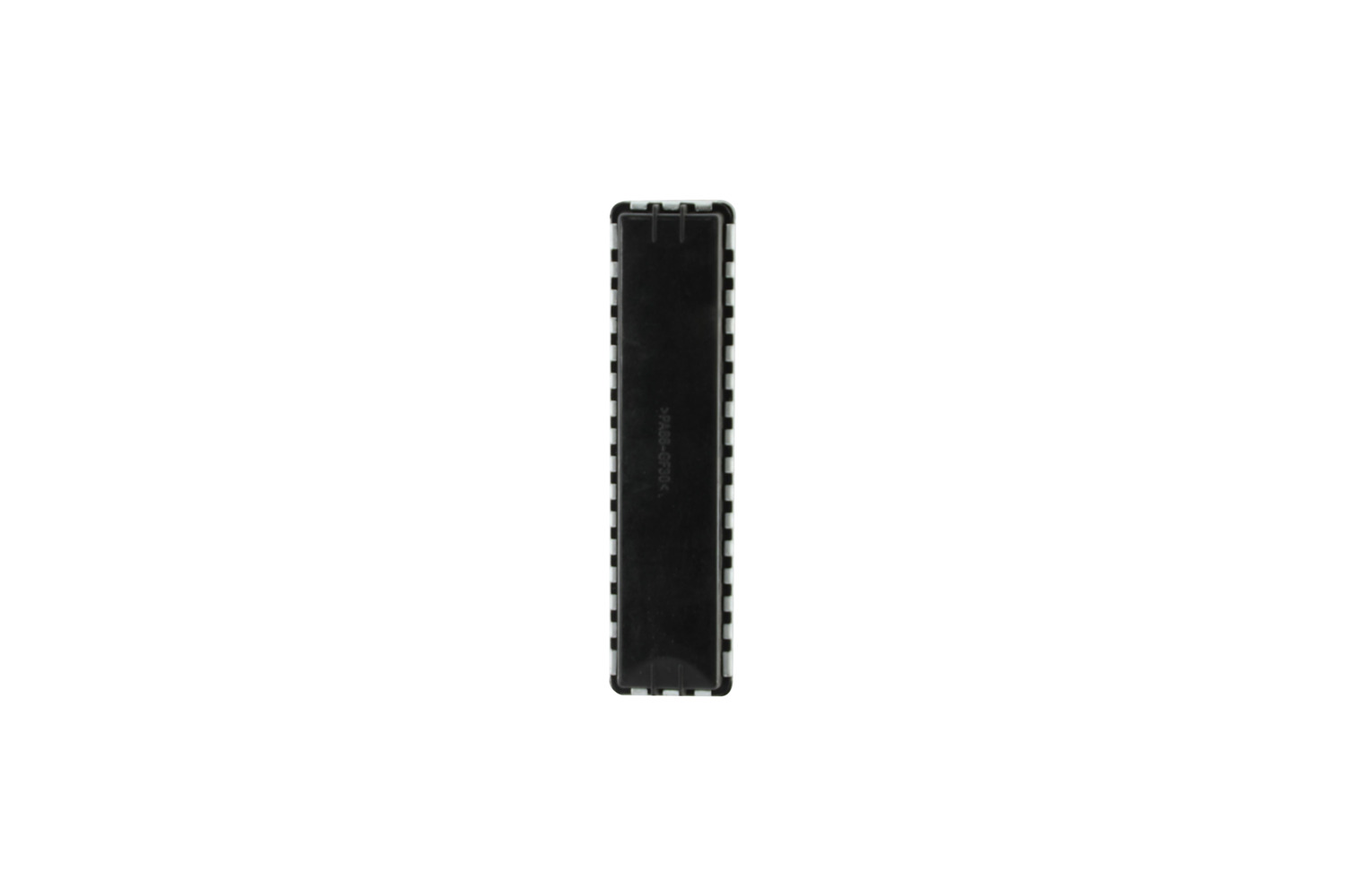 Hella Heat Exchanger for Interior Heating 8FH366335-091
